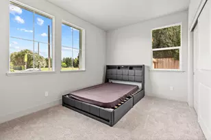 3705 Berkeley, Turlock, CA 95382 - Photo 35