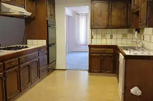 831 Homewood Dr, Yuba City, CA 95991 - Photo 9
