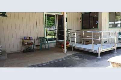 831 Homewood Drive, Yuba City, CA 95991 - Photo 5