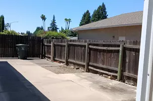 831 Homewood Dr, Yuba City, CA 95991 - Photo 47