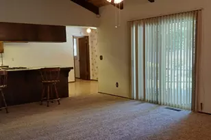 831 Homewood Dr, Yuba City, CA 95991 - Photo 13
