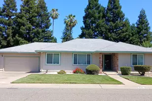 831 Homewood Dr, Yuba City, CA 95991 - Photo 1