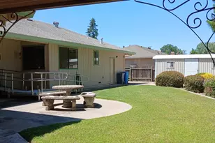 831 Homewood Dr, Yuba City, CA 95991 - Photo 51