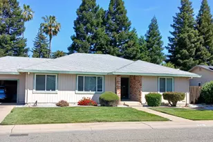 831 Homewood Dr, Yuba City, CA 95991 - Photo 1