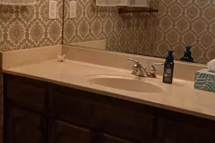 831 Homewood Dr, Yuba City, CA 95991 - Photo 35