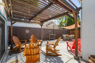 2000 Willow Ave, West Sacramento, CA 95691 - Photo 49