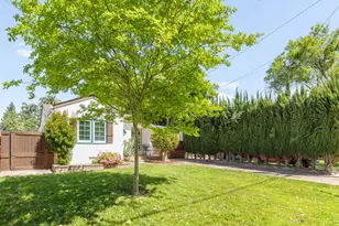 2000 Willow Ave, West Sacramento, CA 95691 - Photo 5