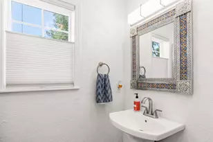 2000 Willow Ave, West Sacramento, CA 95691 - Photo 43