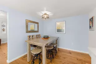 2000 Willow Ave, West Sacramento, CA 95691 - Photo 17