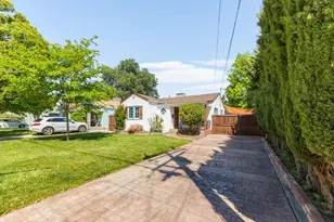 2000 Willow Ave, West Sacramento, CA 95691 - Photo 3