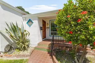 2000 Willow Ave, West Sacramento, CA 95691 - Photo 7