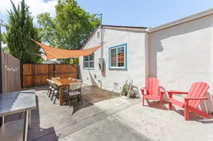 2000 Willow Ave, West Sacramento, CA 95691 - Photo 45