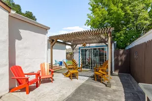 2000 Willow Ave, West Sacramento, CA 95691 - Photo 47