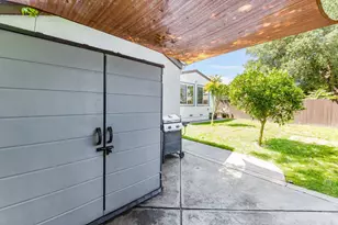 2000 Willow Ave, West Sacramento, CA 95691 - Photo 53