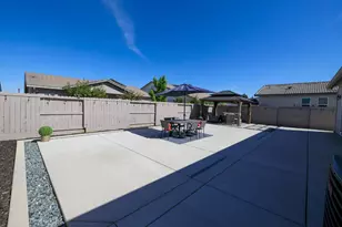 3660 Colorado Ave, Turlock, CA 95382 - Photo 45