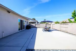 3660 Colorado Ave, Turlock, CA 95382 - Photo 47