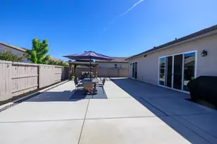 3660 Colorado Ave, Turlock, CA 95382 - Photo 5