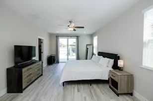 3660 Colorado Ave, Turlock, CA 95382 - Photo 27