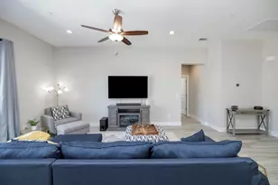 3660 Colorado Ave, Turlock, CA 95382 - Photo 17