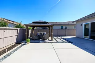 3660 Colorado Ave, Turlock, CA 95382 - Photo 49