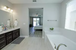 3660 Colorado Ave, Turlock, CA 95382 - Photo 33
