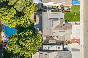 934 Fallbrook Ct, Escalon, CA 95320 - Photo 57