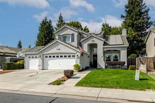 934 Fallbrook Ct, Escalon, CA 95320 - Photo 5