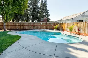 934 Fallbrook Ct, Escalon, CA 95320 - Photo 49