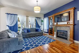 934 Fallbrook Ct, Escalon, CA 95320 - Photo 21