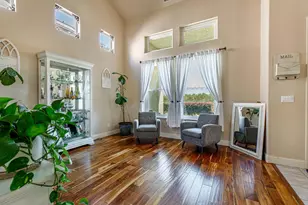 934 Fallbrook Ct, Escalon, CA 95320 - Photo 9