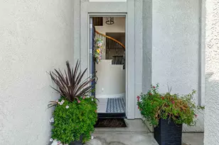 934 Fallbrook Ct, Escalon, CA 95320 - Photo 7
