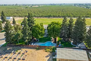 934 Fallbrook Ct, Escalon, CA 95320 - Photo 53