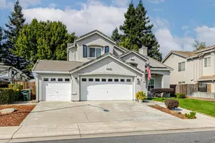 934 Fallbrook Ct, Escalon, CA 95320 - Photo 3