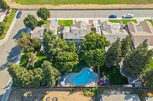 934 Fallbrook Ct, Escalon, CA 95320 - Photo 61