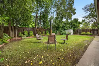 6449 Romack Circle, Sacramento, CA 95822 - Photo 39