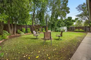 6449 Romack Cir, Sacramento, CA 95822 - Photo 39