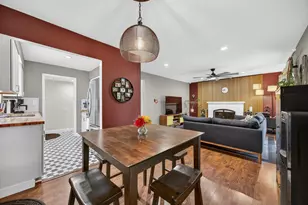 6449 Romack Cir, Sacramento, CA 95822 - Photo 13
