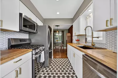 6449 Romack Circle, Sacramento, CA 95822 - Photo 7
