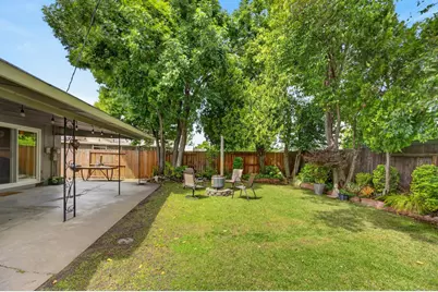 6449 Romack Circle, Sacramento, CA 95822 - Photo 41