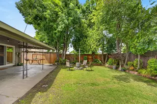 6449 Romack Cir, Sacramento, CA 95822 - Photo 41