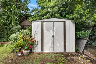 6449 Romack Cir, Sacramento, CA 95822 - Photo 43