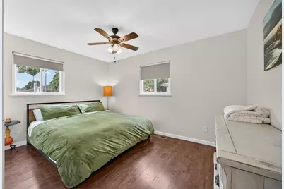 6449 Romack Circle, Sacramento, CA 95822 - Photo 35