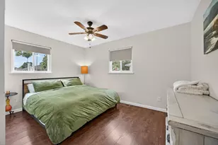 6449 Romack Cir, Sacramento, CA 95822 - Photo 35