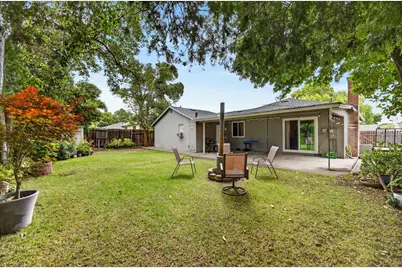 6449 Romack Circle, Sacramento, CA 95822 - Photo 41