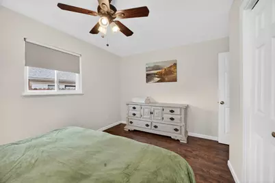 6449 Romack Circle, Sacramento, CA 95822 - Photo 35