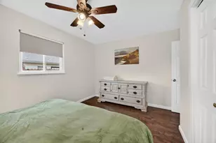 6449 Romack Cir, Sacramento, CA 95822 - Photo 35
