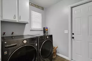 3134 Roosevelt Rd, Yuba City, CA 95993 - Photo 21