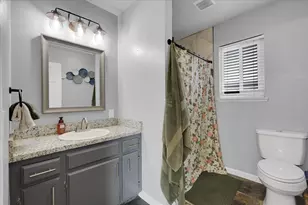 3134 Roosevelt Rd, Yuba City, CA 95993 - Photo 31