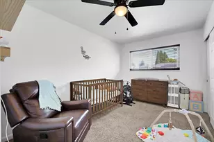3134 Roosevelt Rd, Yuba City, CA 95993 - Photo 37