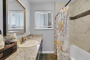 3134 Roosevelt Rd, Yuba City, CA 95993 - Photo 33